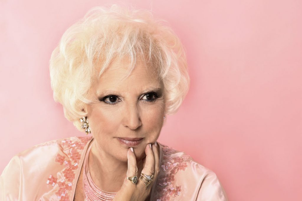 Agenda de Espectáculos 7 Agenda de Espectáculos