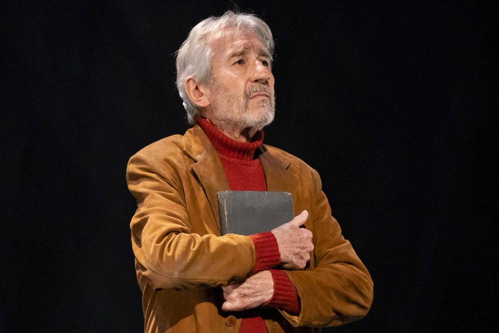 Agenda de Espectáculos 3 Agenda de Espectáculos