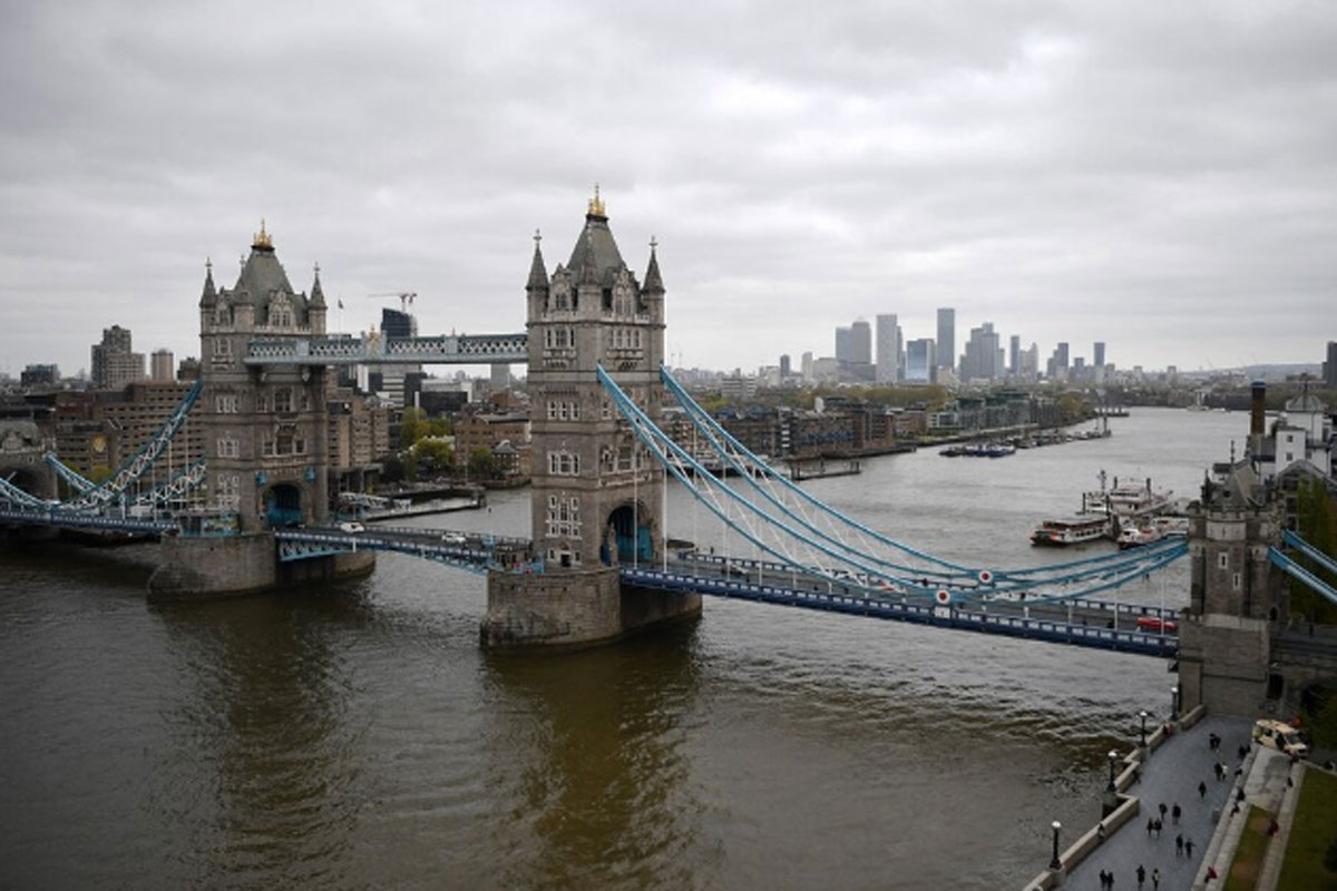 Ladrones de tiempo: una crónica de sueño, historia y cronobiología