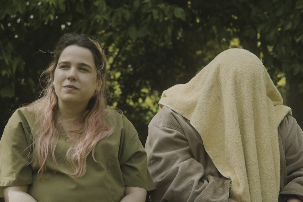 "Estertor", una película despiadada que obliga a mirar las infamias cotidianas 1 La imagen tiene un atributo ALT vacío; su nombre de archivo es EL_ESTERTOR_01-1024x683.jpg