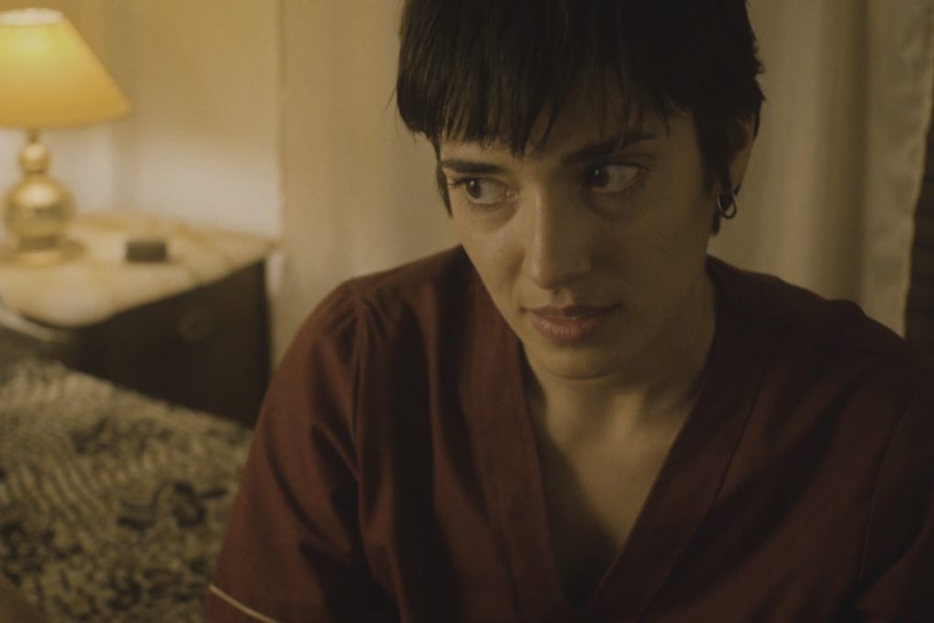 "Estertor", una película despiadada que obliga a mirar las infamias cotidianas 2 La imagen tiene un atributo ALT vacío; su nombre de archivo es EL_ESTERTOR_02-1024x683.jpg