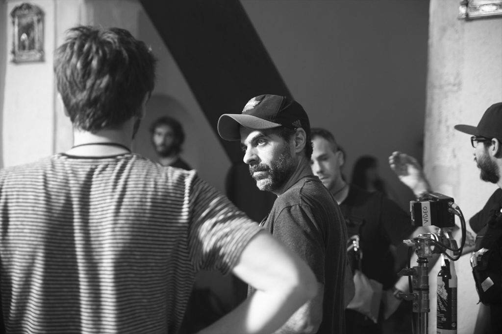 “El Káiser de la Atlántida”, la historia de una obra de arte contra la muerte y el olvido 2 “El Káiser de la Atlántida”, la historia de una obra de arte contra la muerte y el olvido