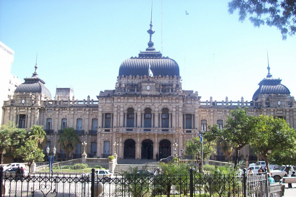 En Unión por la Patria festejan los errores de Bullrich y esperan las medidas de Massa