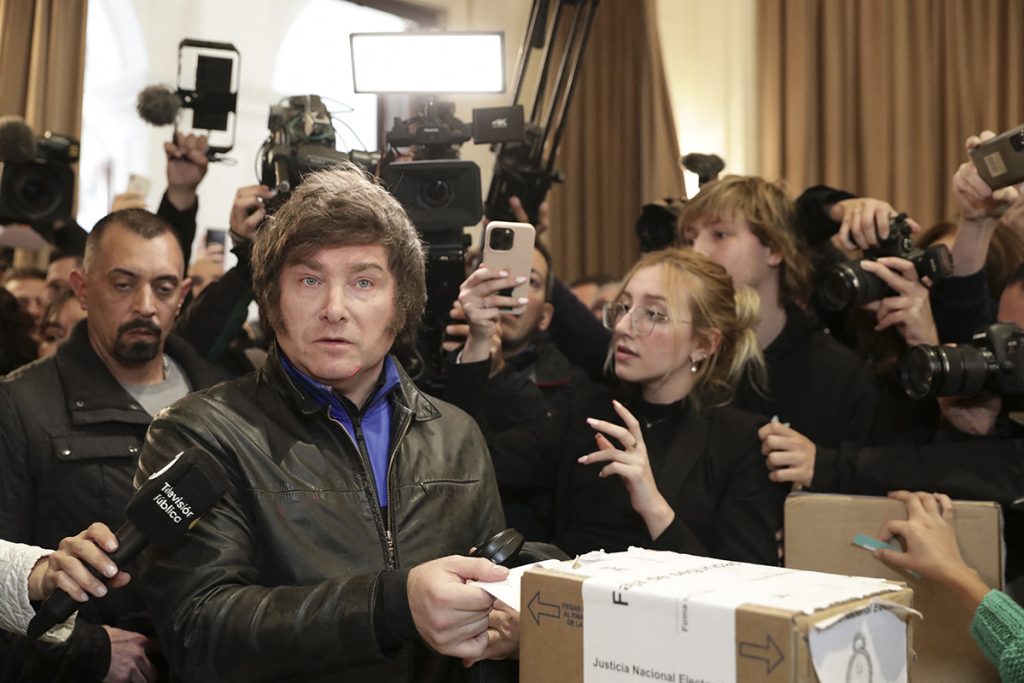 Cómo funcionan las elecciones de a tres 2 Cómo funcionan las elecciones de a tres