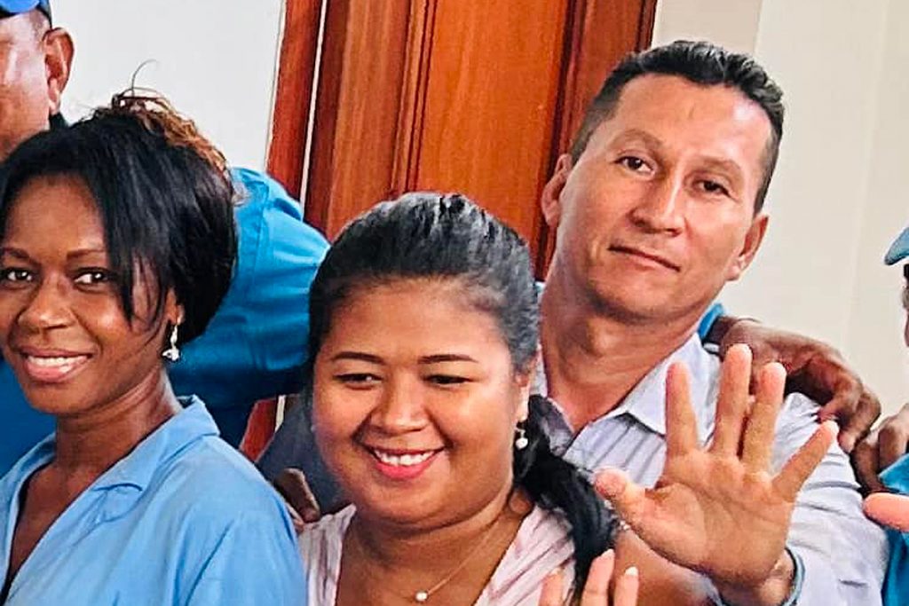 Otro ataque de sicarios en Ecuador: asesinaron al correísta Pedro Briones