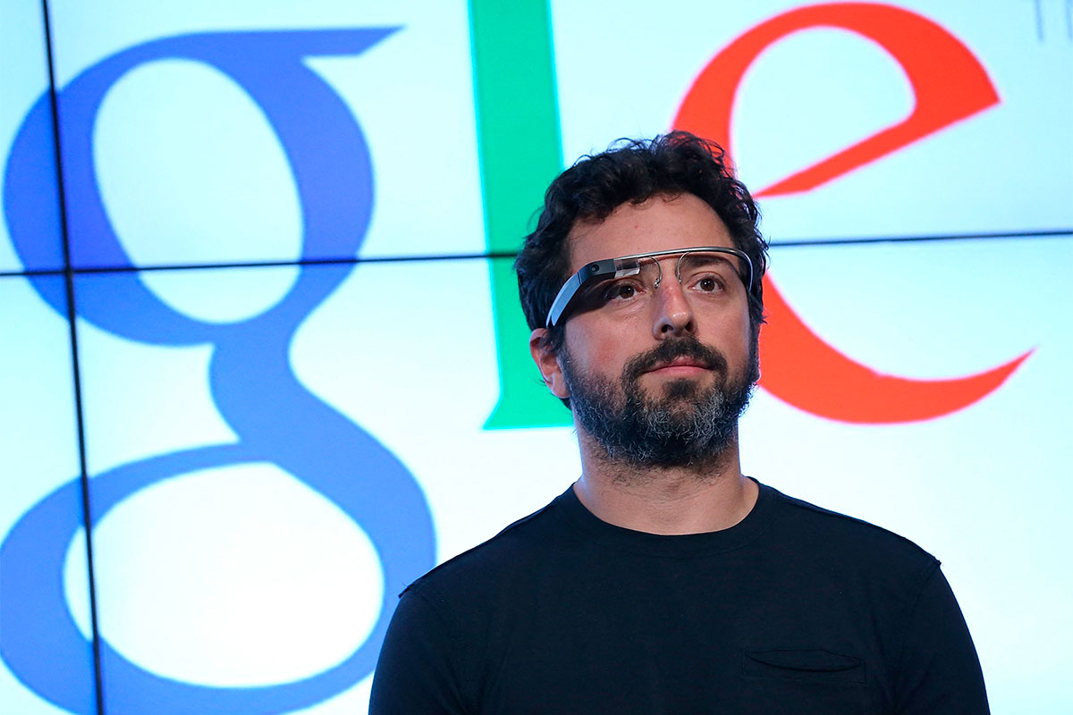 Tiempogrilla tecnomultimillonaria