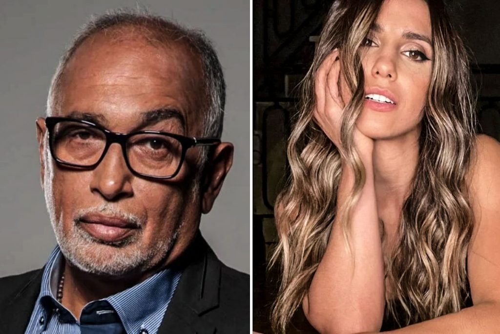 Final amargo: los motivos detrás de la salida anticipada de González Oro de El Trece y su vuelta a Uruguay