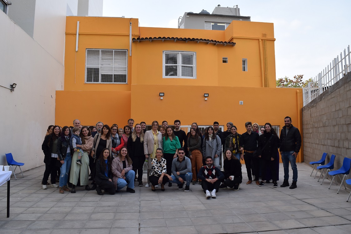 Falta de personal, edificios inseguros y riesgo en la alimentación: el flagelo que sufren los Centros para niños de CABA