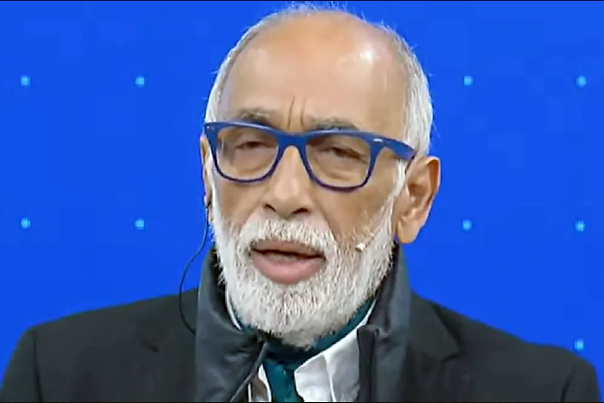 Final amargo: los motivos detrás de la salida anticipada de González Oro de El Trece y su vuelta a Uruguay