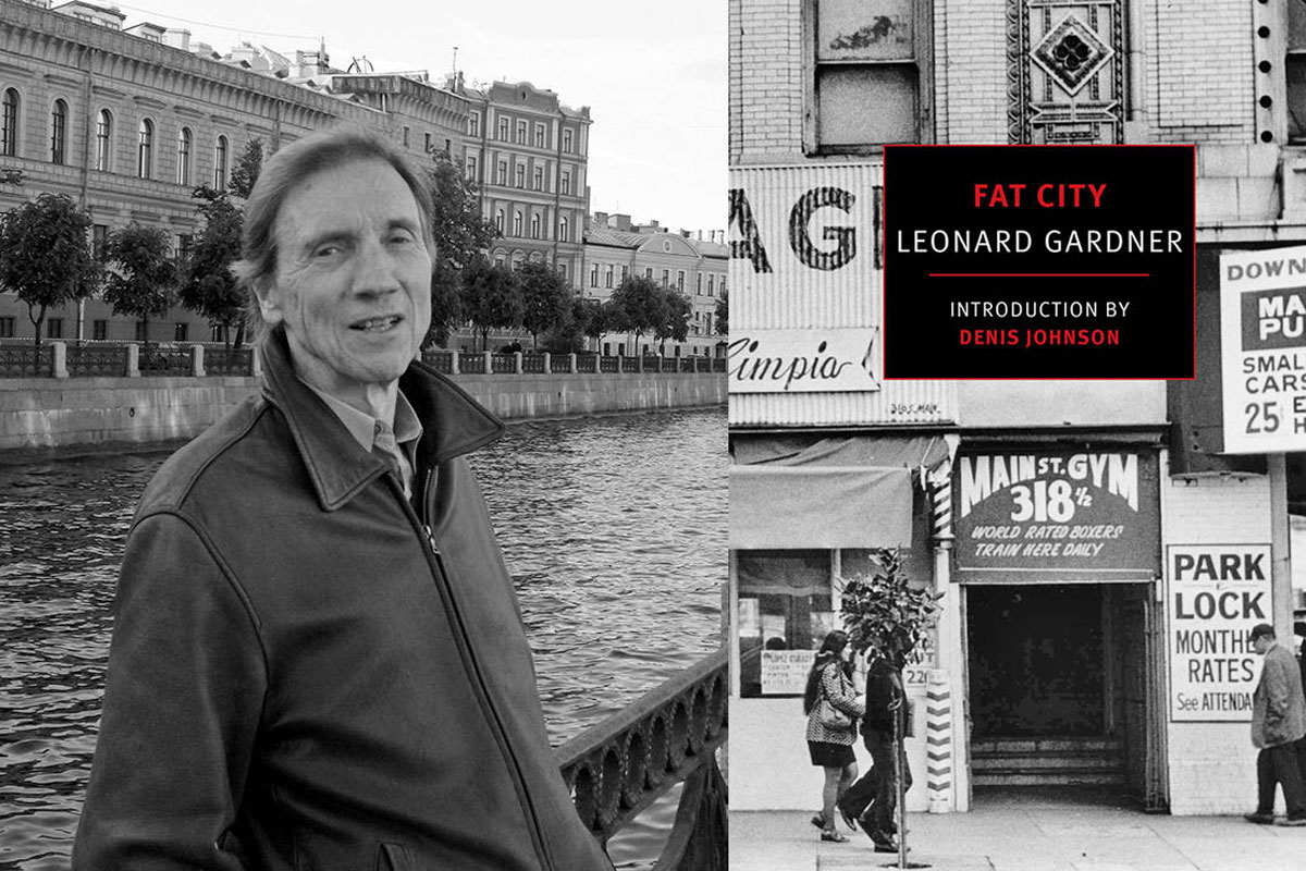 Sin el más mínimo sentido