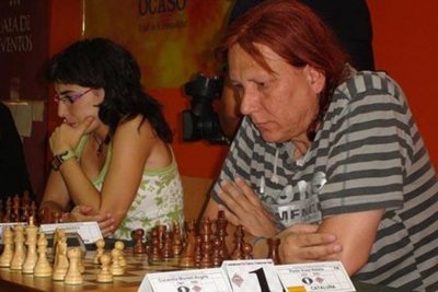 El ajedrez es un deporte? Argumentos a favor y en contra