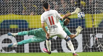 La historia continúa: la definición por penales, una fortaleza de Boca y una debilidad de River