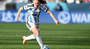 Las voces de los reclamos