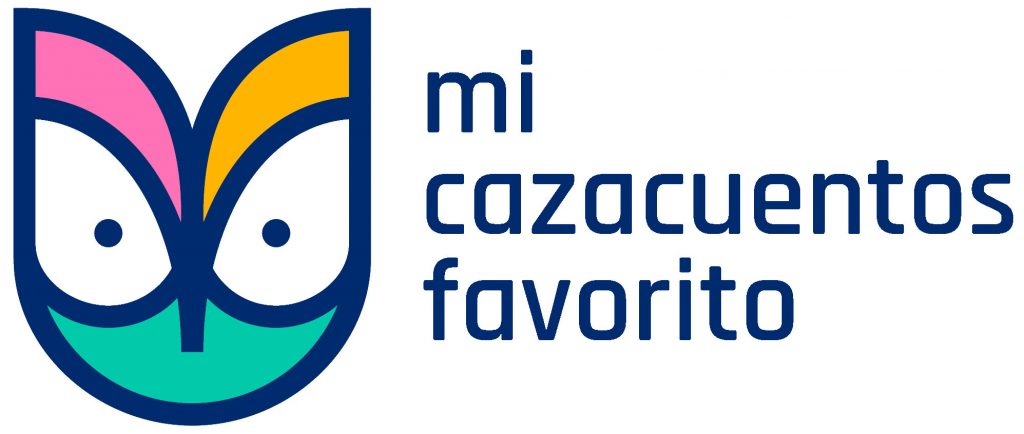 cazacuentos