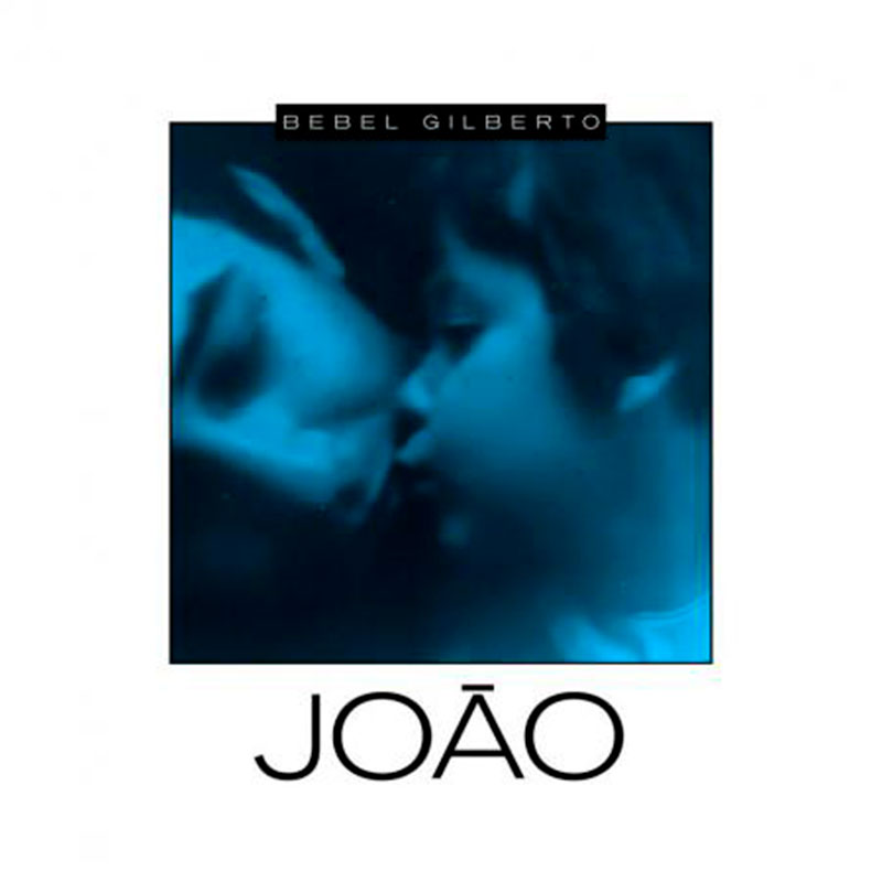 Bebel Gilberto: "De chica estaba celosa de la música porque quería la atención de mis padres todo el tiempo" 2 Bebel Gilberto: "De chica estaba celosa de la música porque quería la atención de mis padres todo el tiempo"