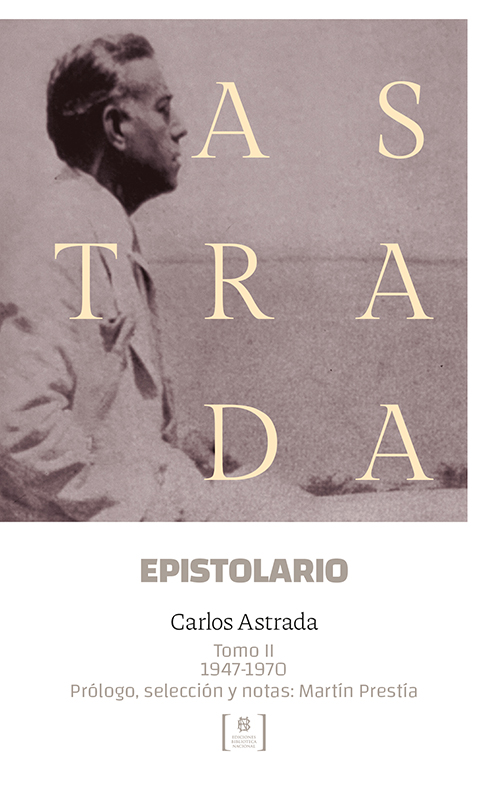 astrada