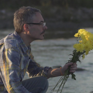 Se estrena “La imperdonable alegría”, un documental sobre el crimen de odio contra Octavio Romero