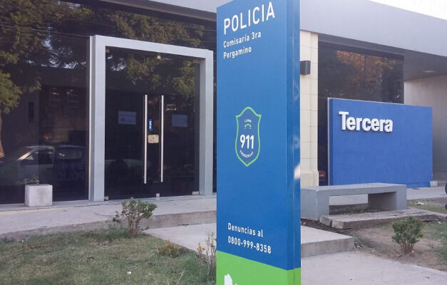 Denunciaron picana eléctrica, golpizas con palos y vejámenes