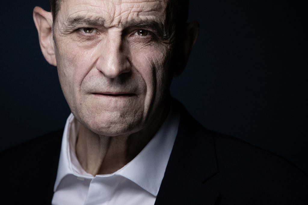 Las confesiones de un líder de ETA reabrieron el debate en España sobre la lucha armada