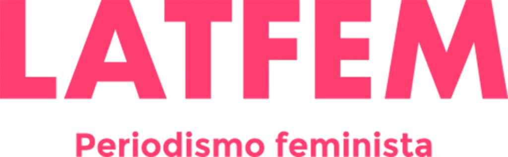 Violencia machista: volver a protestar por esta mierda 4 Violencia machista: volver a protestar por esta mierda