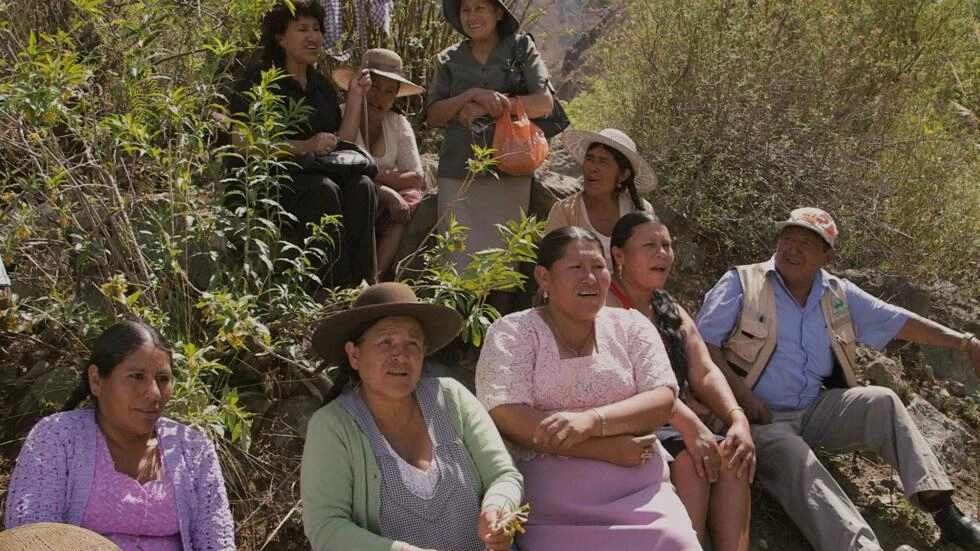 Agenda de Espectáculos 4 Agenda de Espectáculos