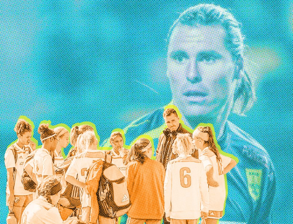 Darío Fernández: «El soccer tiene poco de fútbol, aún no hay cultura futbolística»