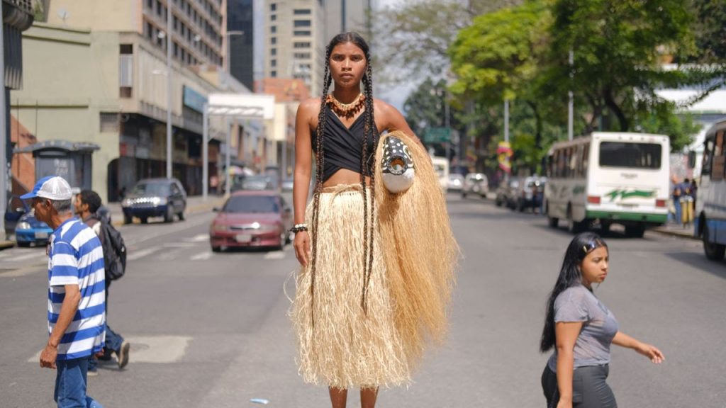 Agenda de Espectáculos