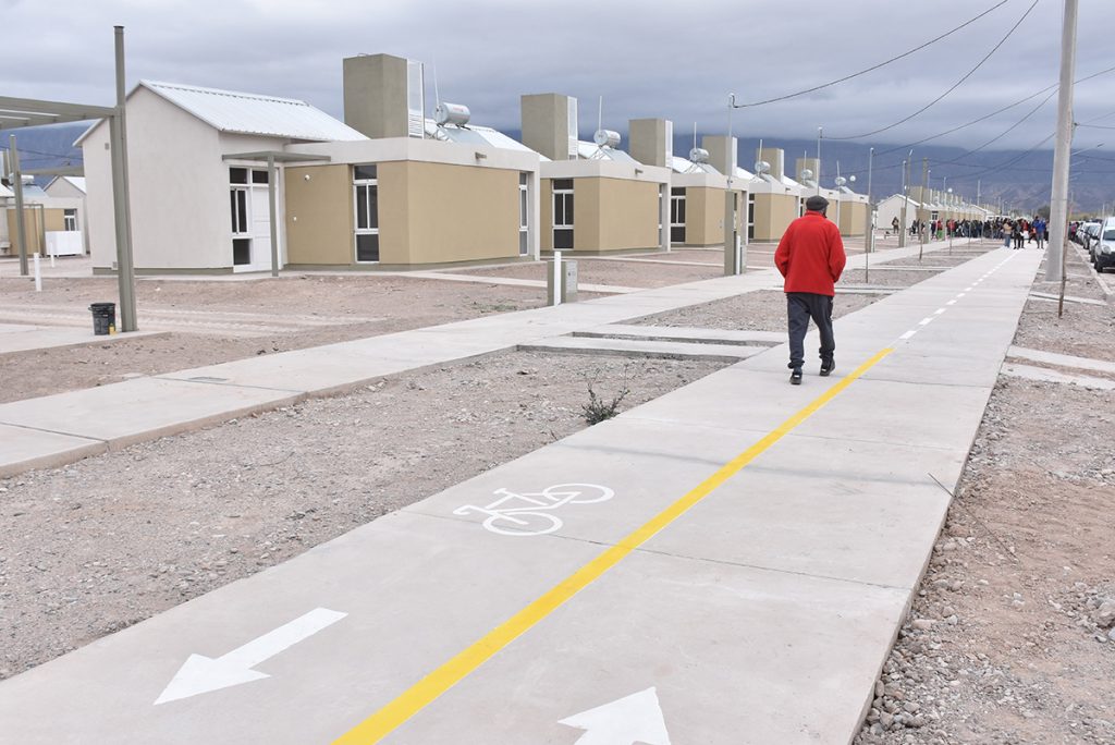 Alberto Fernández: "La casta económica es la que posterga el desarrollo del país" 1 Alberto Fernández: "La casta económica es la que posterga el desarrollo del país"