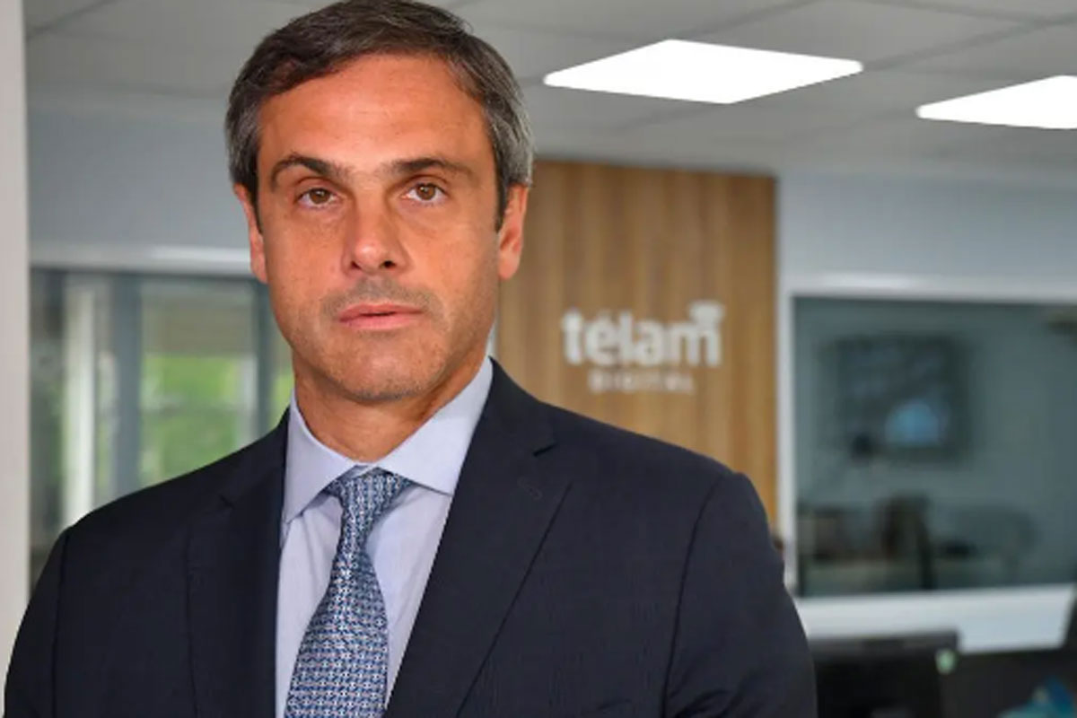 El peronismo se prueba el traje y comienza a debatir los puntos centrales de un futuro gobierno