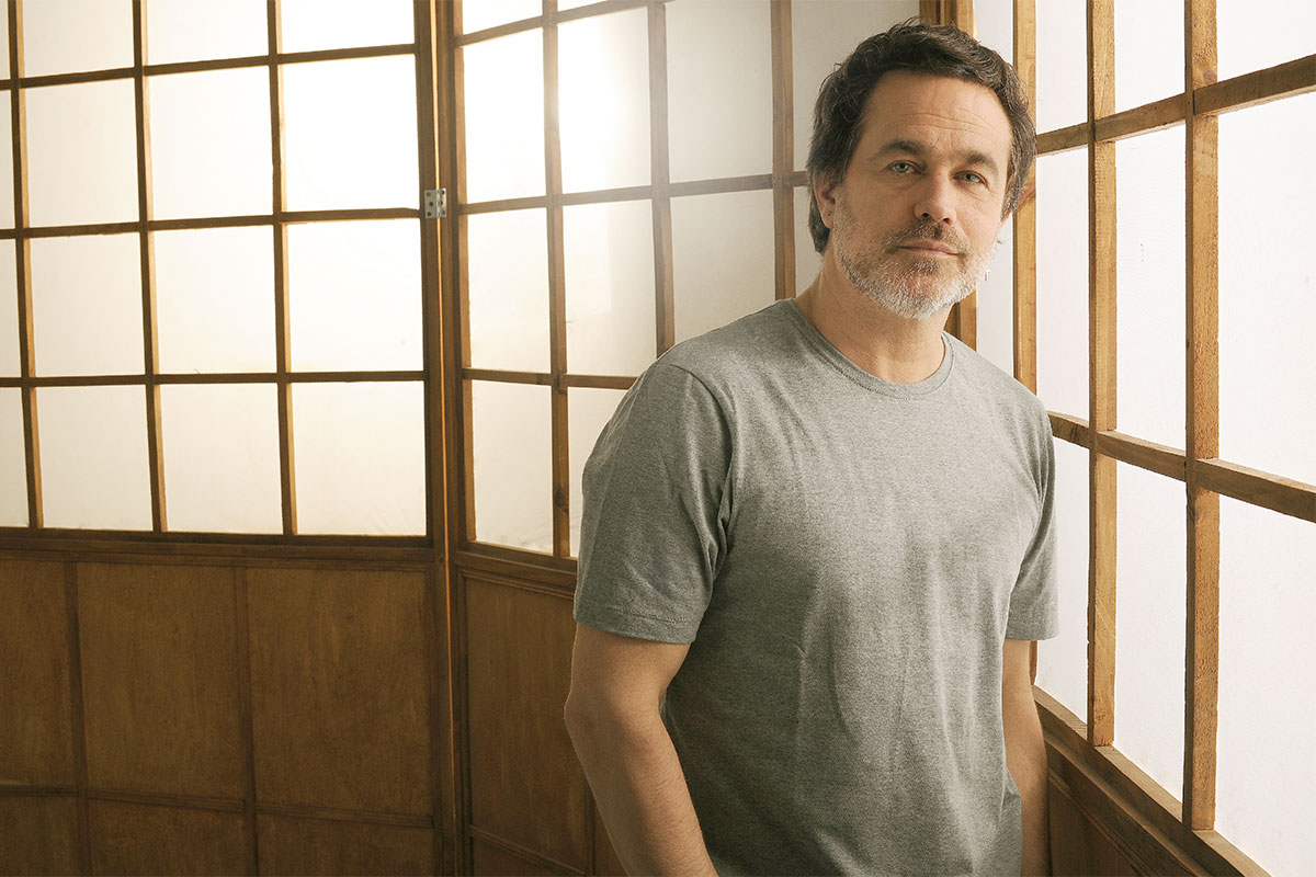 De Darín a Fito Páez, el emotivo adiós colectivo a Héctor Alterio