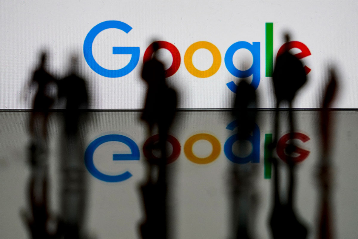 Gremios de prensa piden a Google medidas por fake news y discursos negacionistas y antidemocráticos