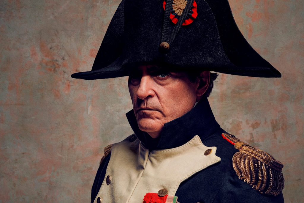 Temporada de estrenos: los grandes estudios y las plataformas ahora pelean por el prestigio