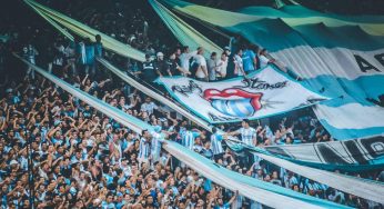 Los rolingas, decálogo de una tribu del tablón