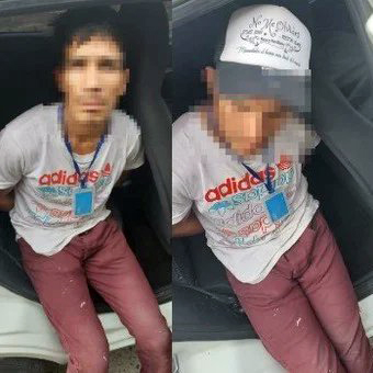 Un juez porteño había excarcelado en junio pasado al detenido por el crimen de Barbieri