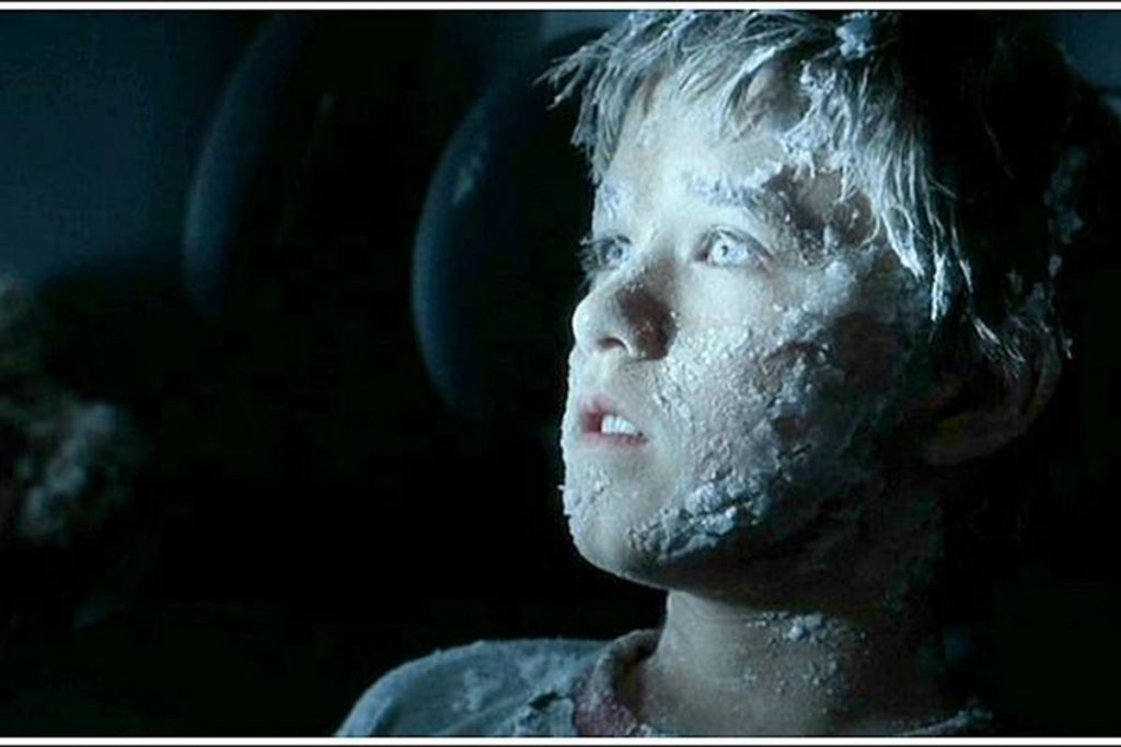 Para descubrir o volver a disfrutar: cinco películas de Steven Spielberg que cambiaron la historia del cine