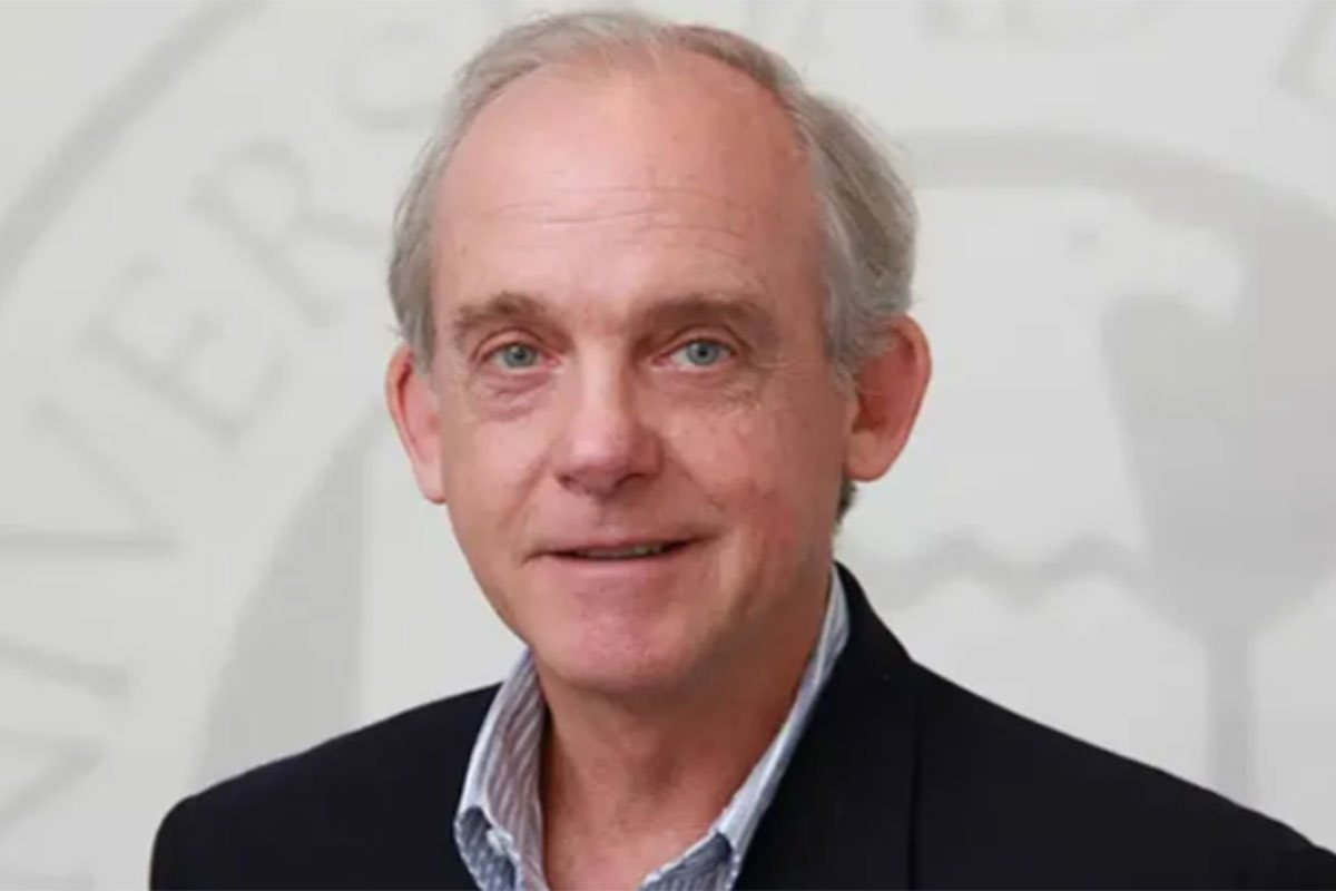 La DAIA repudió al experto en educación de Milei por «banalizar» el Holocausto