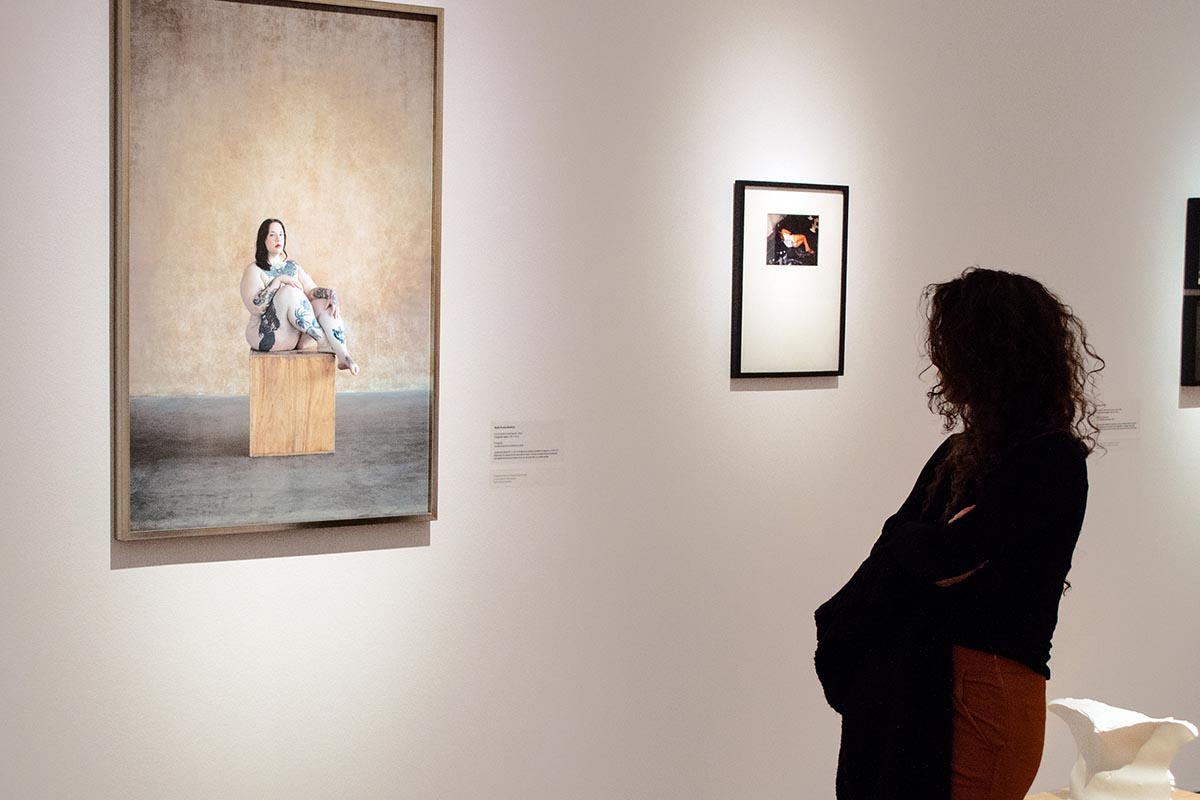 Un relevamiento académico revela que el trabajo artístico en la Argentina enfrenta grandes desigualdades