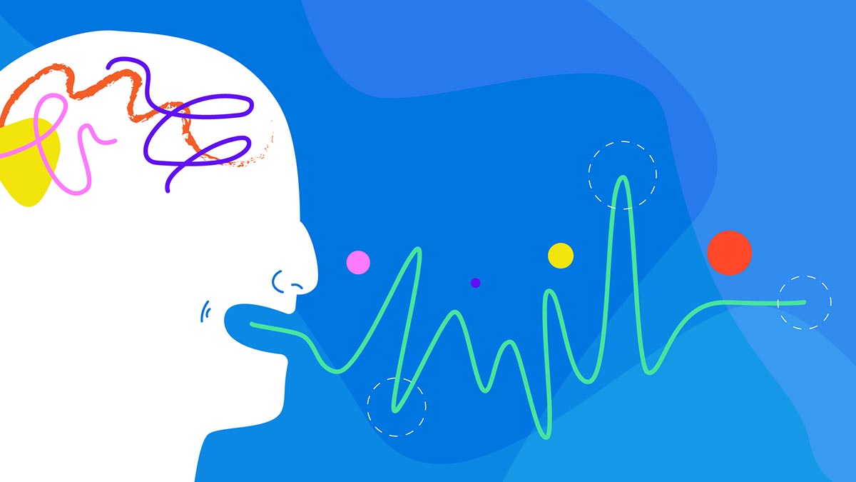 Inteligencia artificial UBA