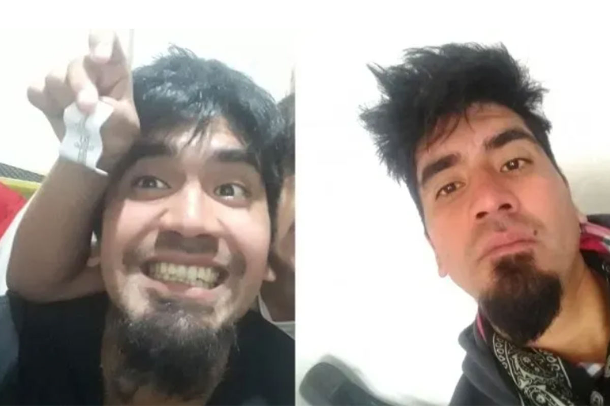 Asesinan a un turista argentino en Bolivia y su pareja denuncia que no quisieron atenderlo