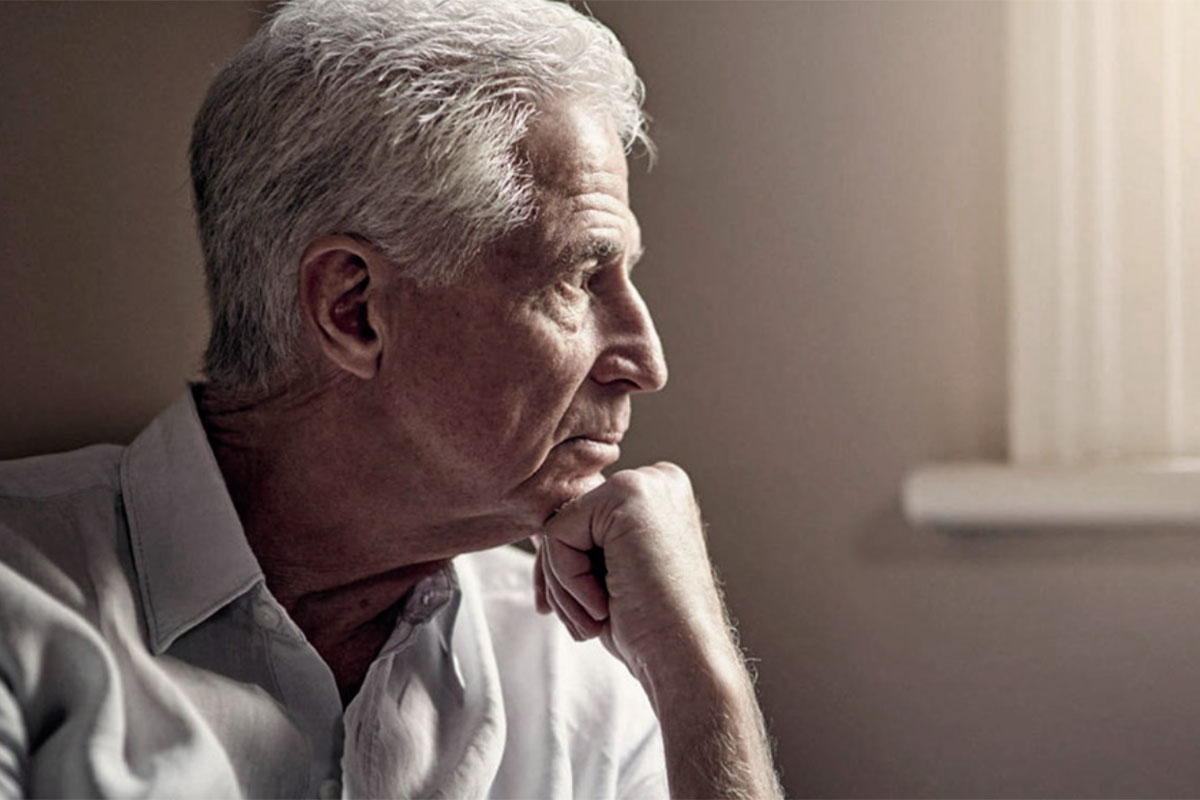 Día Mundial del Alzheimer: «Hay muchas investigaciones pero estamos lejos de la cura»
