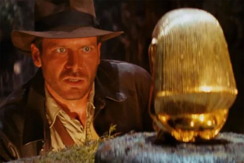 Para descubrir o volver a disfrutar: cinco películas de Steven Spielberg que cambiaron la historia del cine