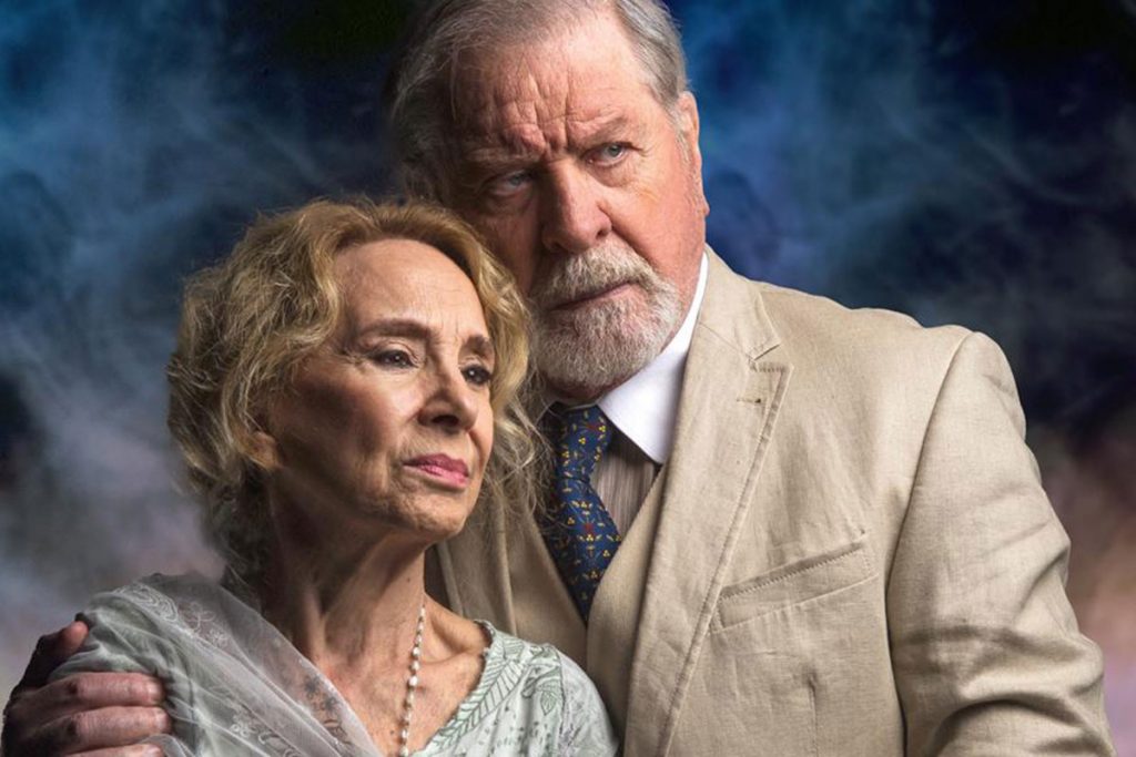 Agenda de Espectáculos 4 Agenda de Espectáculos