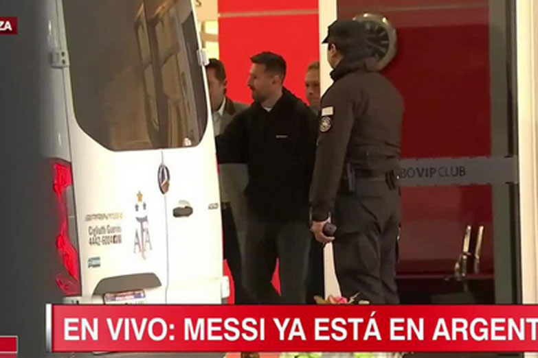 Eliminatorias sudamericanas, hora cero: un campeón, siete técnicos argentinos, seis pasajes y un repechaje