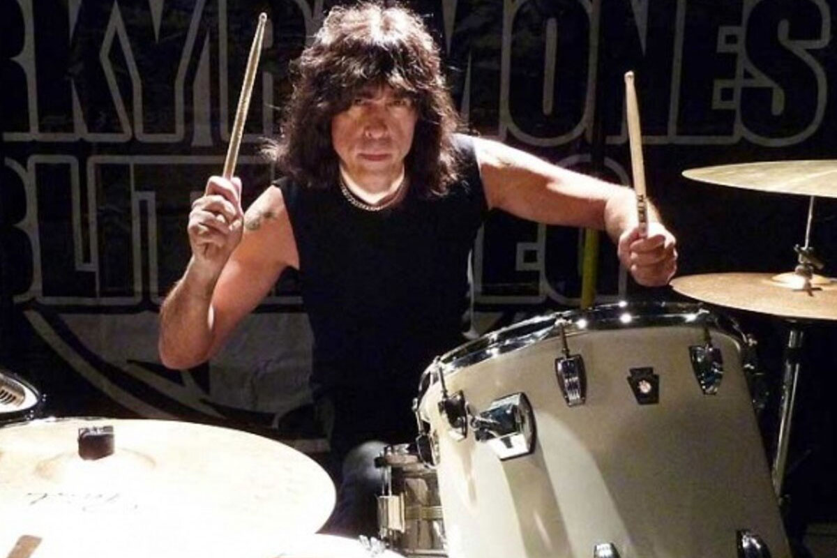 Agenda de Espectáculos