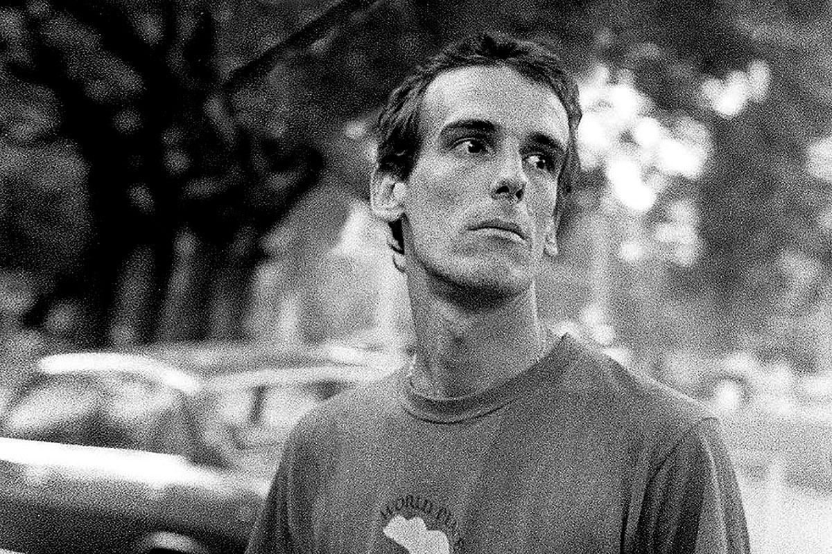 Ping pong con Vera Spinetta: “Es un privilegio haber nacido en la familia que nací”