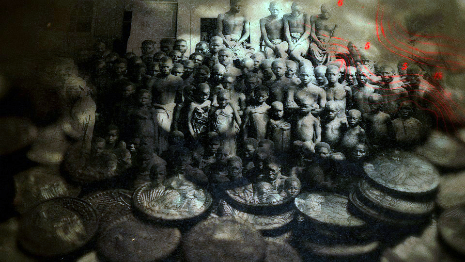 Agenda de Espectáculos 1 Agenda de Espectáculos