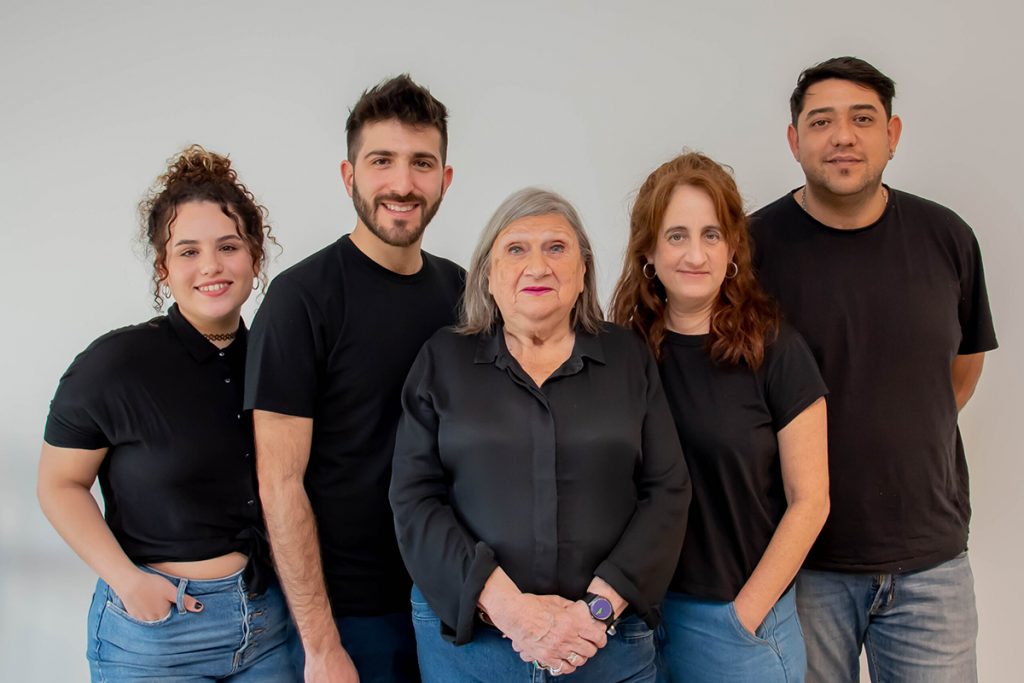 Agenda de Espectáculos 2 Agenda de Espectáculos