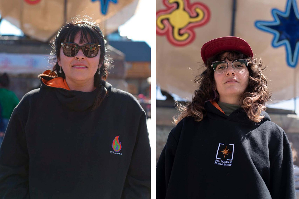 Docentes de ESI: la tarea de poner el cuerpo para que el mundo sea mejor