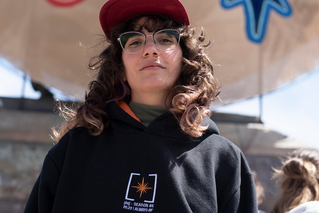 Docentes de ESI: la tarea de poner el cuerpo para que el mundo sea mejor