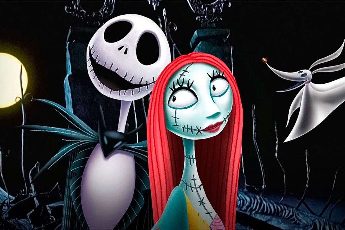 Tiempogrilla cuadro por cuadro